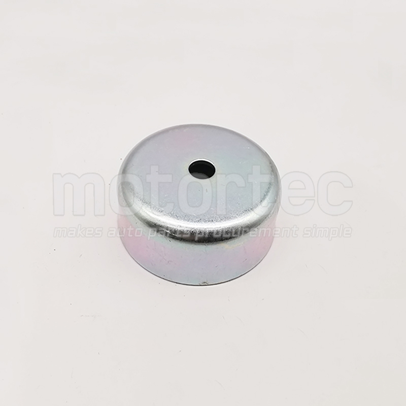 10525150 Original Quality Strut Mount for MG HS 1.5T Car Auto Parts Factory Cost China